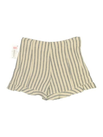 1.State Shorts (view 1)