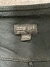 J.Jill Solid Black Active Pants Size L - photo 7