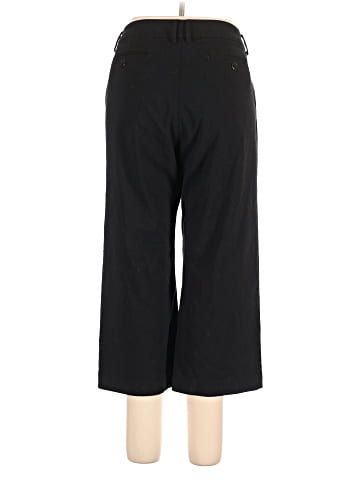 Gap Outlet Dress Pants (view 2)