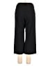 Gap Outlet Black Dress Pants Size 16 - photo 2