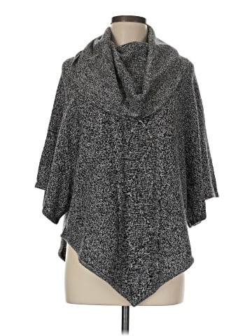 Assorted Brands Poncho (view 1)
