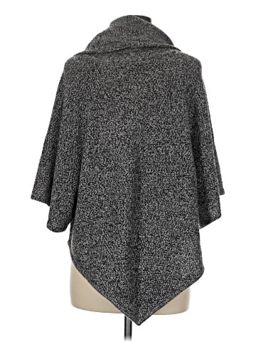 Assorted Brands Poncho (view 2)