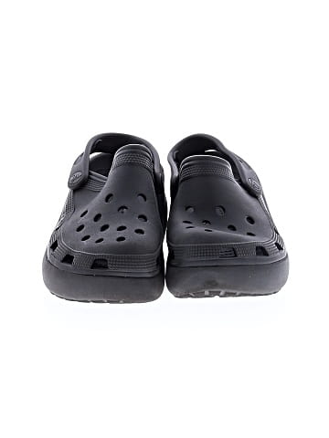 Crocs Clogs (view 2)