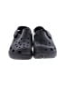 Crocs Black Clogs Size 4 (youth) - photo 2