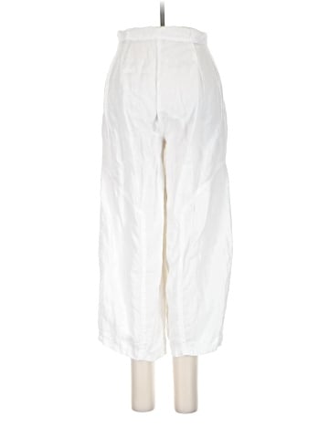 Poetry Linen Pants (view 2)