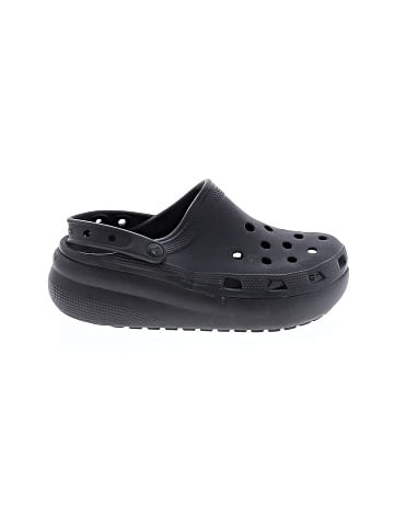 Crocs Clogs (view 1)
