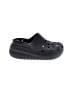 Crocs Black Clogs Size 4 (youth) - photo 1