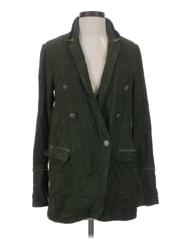 Free People Blazer (view 1)