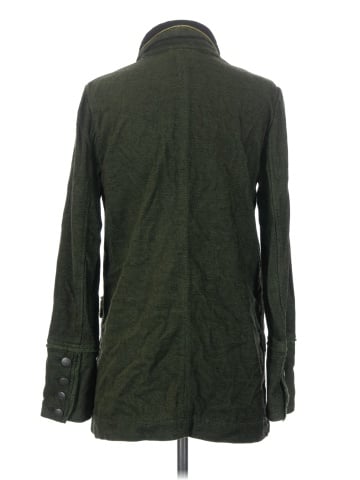 Free People Blazer (view 2)