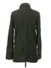 Free People Green Blazer Size XS - photo 2