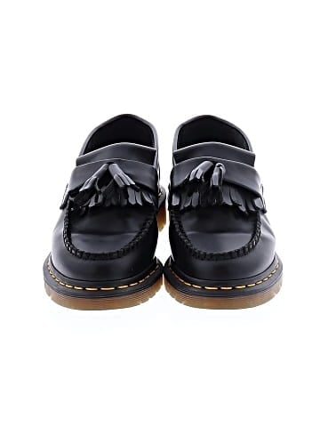 Dr. Martens Flats (view 2)