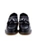 Dr. Martens Black Flats Size UK 5 1/2 / US 7 1/2 - photo 2