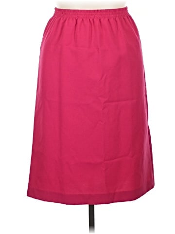 Unbranded Casual Skirt (view 1)