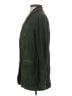 Free People Green Blazer Size XS - photo 5