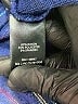 Torrid Blue Cardigan Size 4X Plus (4) - photo 8