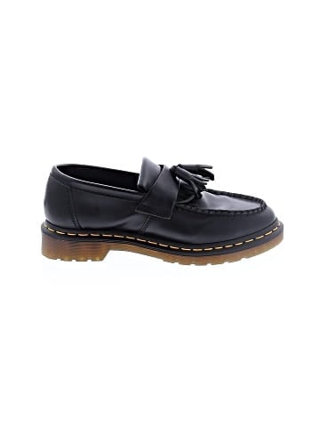 Dr. Martens Flats (view 1)