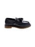 Dr. Martens Black Flats Size UK 5 1/2 / US 7 1/2 - photo 1