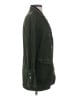 Free People Green Blazer Size XS - photo 4