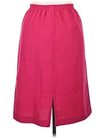 Unbranded Casual Skirt (view 2)