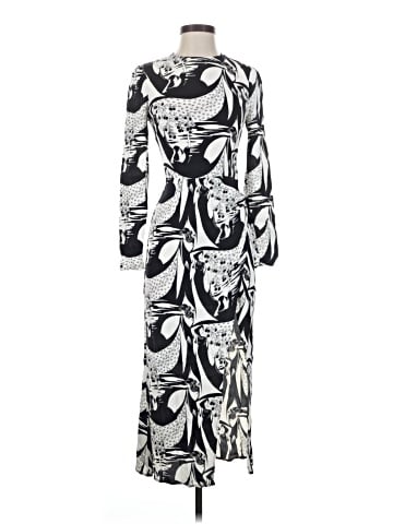 Reformation Casual Dress (view 1)