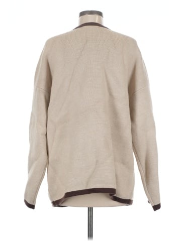 Tahari Cardigan (view 2)