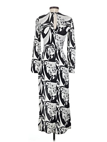 Reformation Casual Dress (view 2)