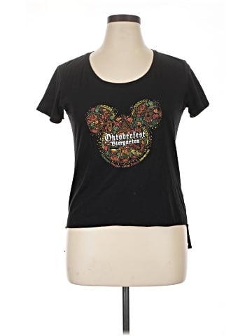 Disney Short Sleeve T-Shirt (view 1)