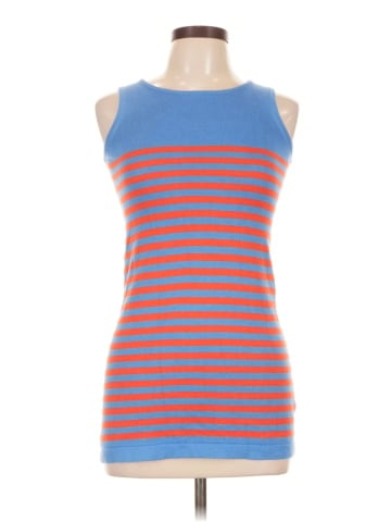 Brooks Brothers Tank Top (view 1)