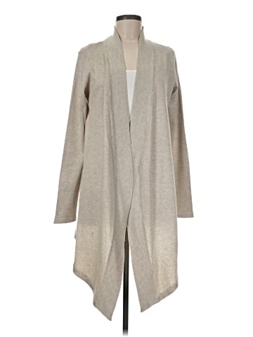 89th & Madison Cardigan (view 1)