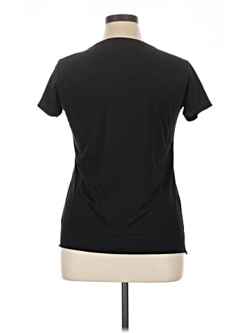 Disney Short Sleeve T-Shirt (view 2)