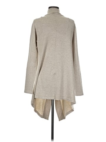 89th & Madison Cardigan (view 2)