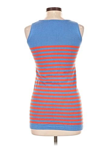 Brooks Brothers Tank Top (view 2)