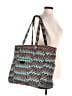 Vera Bradley Tweed Blue Tote One size - photo 2