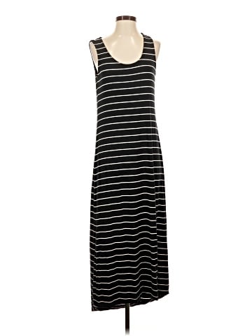 C&C California Casual Dress (view 1)
