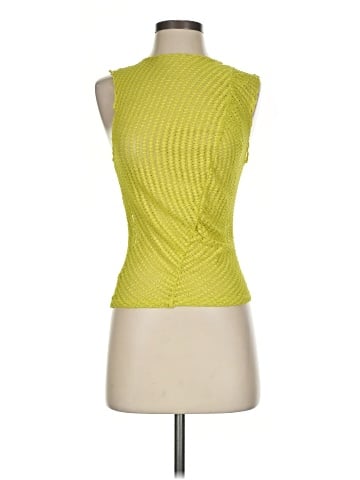 Topshop Tank Top (view 1)