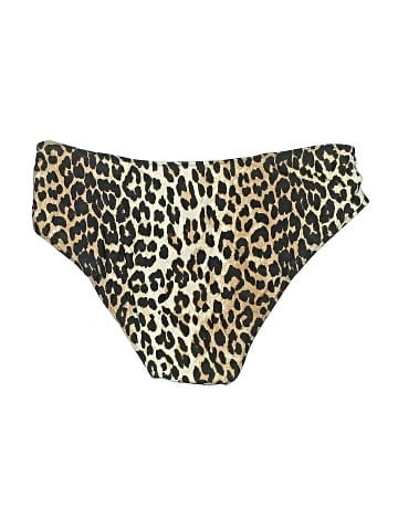 Ganni Swimsuit Bottoms (view 2)