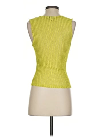 Topshop Tank Top (view 2)