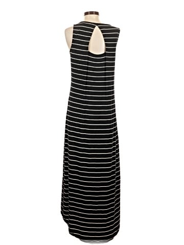 C&C California Casual Dress (view 2)