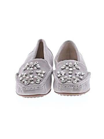 Isaac Mizrahi LIVE! Flats (view 2)