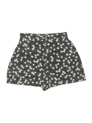 Amuse Society Shorts (view 1)