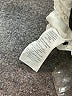 J.Crew Ivory Shorts Size 4 - photo 4