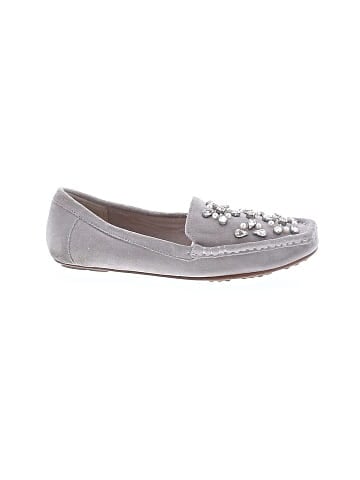 Isaac Mizrahi LIVE! Flats (view 1)