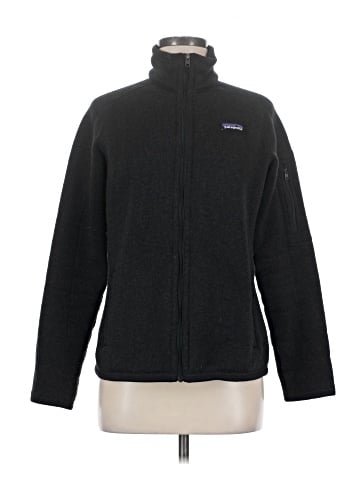 Patagonia Cardigan (view 1)