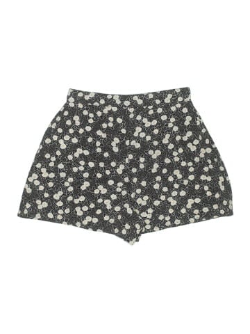 Amuse Society Shorts (view 2)