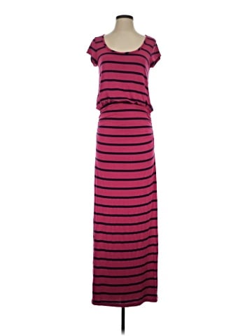 Everleigh Casual Dress (view 1)