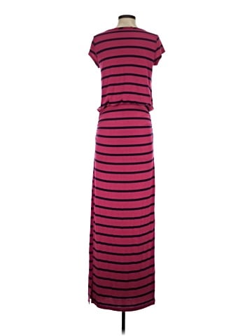 Everleigh Casual Dress (view 2)
