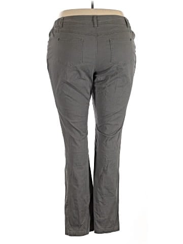 Merona Casual Pants (view 2)