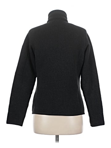 Patagonia Cardigan (view 2)
