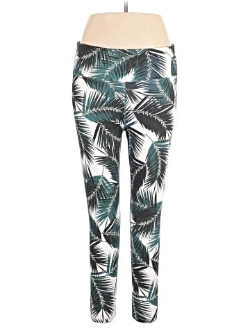 Nanette Lepore Leggings (view 1)
