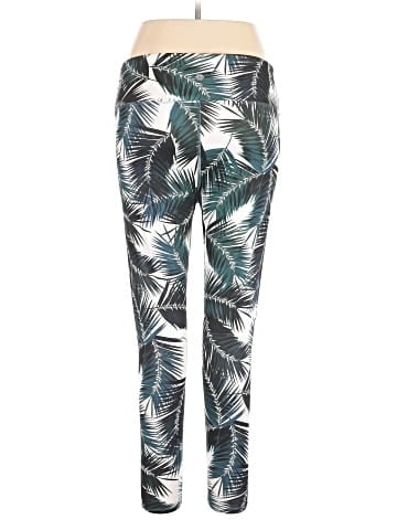 Nanette Lepore Leggings (view 2)